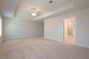 13308 Diamond Reef Ln, La Marque, TX 77568 - Photo 8