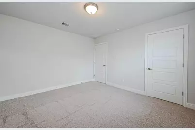 13308 Diamond Reef Lane, La Marque, TX 77568 - Photo 10