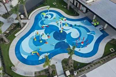 13308 Diamond Reef Lane, La Marque, TX 77568 - Photo 16