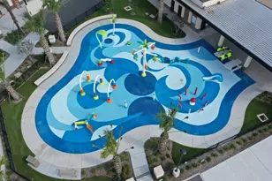 13308 Diamond Reef Ln, La Marque, TX 77568 - Photo 16