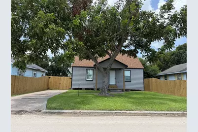 2925 17th Street, Port Arthur, TX 77642 - Photo 2