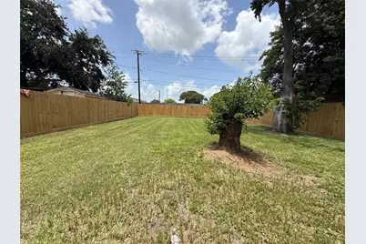 2925 17th Street, Port Arthur, TX 77642 - Photo 6