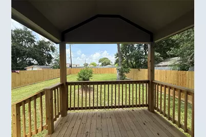 2925 17th Street, Port Arthur, TX 77642 - Photo 4