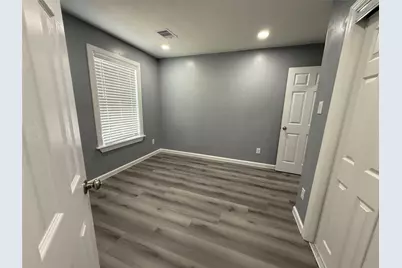2925 17th Street, Port Arthur, TX 77642 - Photo 20