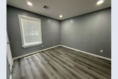 2925 17th Street, Port Arthur, TX 77642 - Photo 16