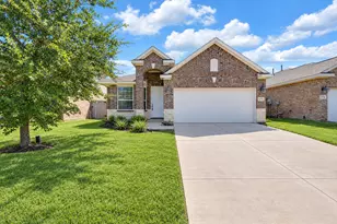 12714 Birsemore Loch Dr, Humble, TX 77346 - Photo 2
