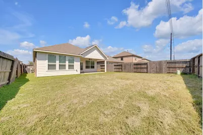 12714 Birsemore Loch Drive, Humble, TX 77346 - Photo 20