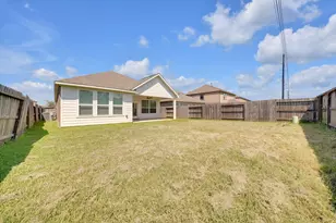 12714 Birsemore Loch Dr, Humble, TX 77346 - Photo 20