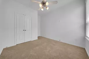 12714 Birsemore Loch Dr, Humble, TX 77346 - Photo 26