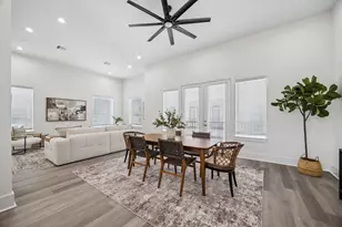 1618 Ojeman Rd, Houston, TX 77055 - Photo 8