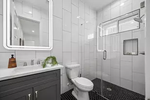 1618 Ojeman Rd, Houston, TX 77055 - Photo 20