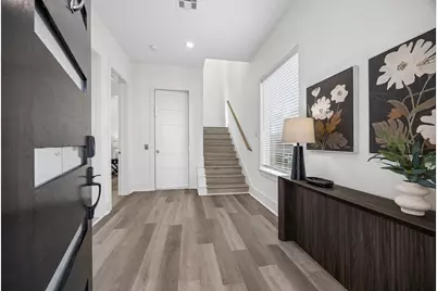 1618 Ojeman Road #A, Houston, TX 77055 - Photo 28