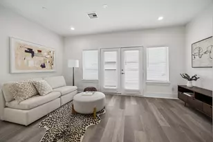 1618 Ojeman Rd, Houston, TX 77055 - Photo 22