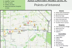 1618 Ojeman Rd, Houston, TX 77055 - Photo 30