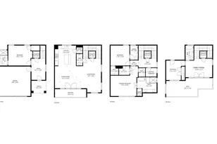 1618 Ojeman Rd, Houston, TX 77055 - Photo 34