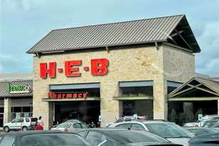 1618 Ojeman Rd, Houston, TX 77055 - Photo 38