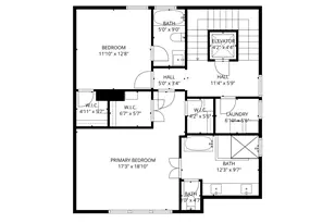 1618 Ojeman Rd, Houston, TX 77055 - Photo 32