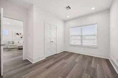 1618 Ojeman Road #A, Houston, TX 77055 - Photo 24