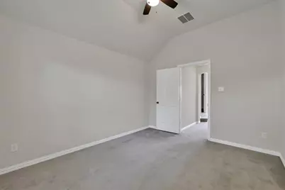 2 Maitland Court, The Woodlands, TX 77354 - Photo 32