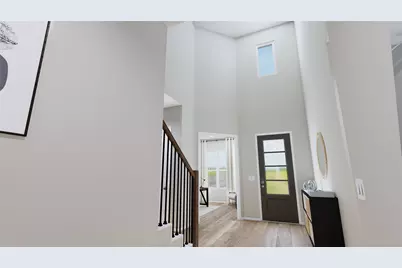 6002 Marina Ray Drive, Baytown, TX 77521 - Photo 12