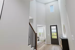 6002 Marina Ray Dr, Baytown, TX 77521 - Photo 12