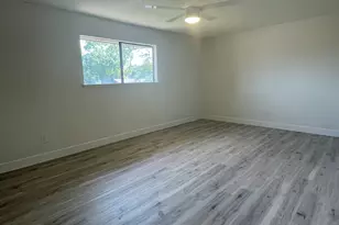 3014 Edgewood Dr, Sugar Land, TX 77479 - Photo 6