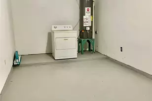 11907 E Marsham Cir, Houston, TX 77066 - Photo 26