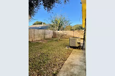 11907 E Marsham Circle, Houston, TX 77066 - Photo 22