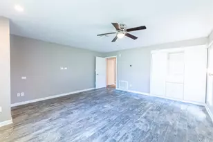 3480 Balboa Cir, Montgomery, TX 77356 - Photo 24