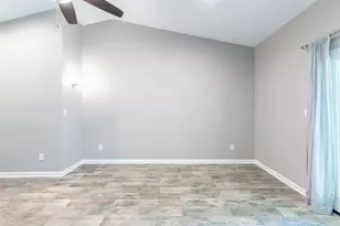 3480 Balboa Cir, Montgomery, TX 77356 - Photo 10