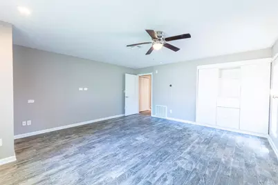 3480 Balboa Circle, Montgomery, TX 77356 - Photo 24