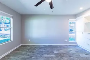 3480 Balboa Cir, Montgomery, TX 77356 - Photo 14