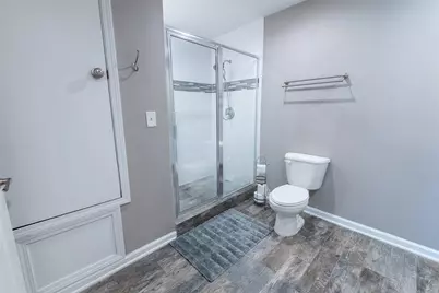 3480 Balboa Circle, Montgomery, TX 77356 - Photo 18