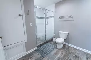 3480 Balboa Cir, Montgomery, TX 77356 - Photo 18