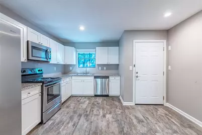 3480 Balboa Circle, Montgomery, TX 77356 - Photo 6