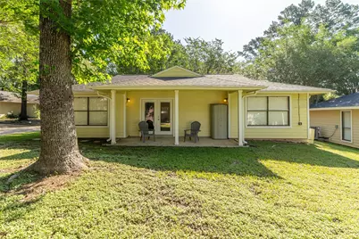 3480 Balboa Circle, Montgomery, TX 77356 - Photo 26