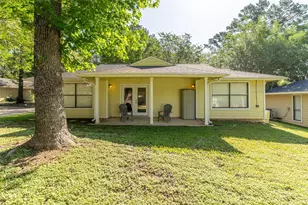 3480 Balboa Cir, Montgomery, TX 77356 - Photo 26