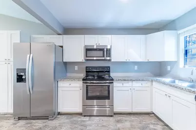 3480 Balboa Circle, Montgomery, TX 77356 - Photo 8