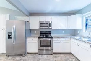 3480 Balboa Cir, Montgomery, TX 77356 - Photo 8