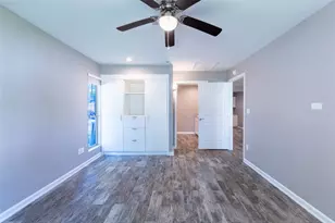 3480 Balboa Cir, Montgomery, TX 77356 - Photo 16