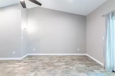 3480 Balboa Circle, Montgomery, TX 77356 - Photo 10