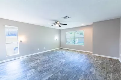 3480 Balboa Circle, Montgomery, TX 77356 - Photo 22