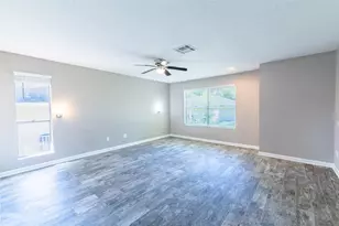 3480 Balboa Cir, Montgomery, TX 77356 - Photo 22