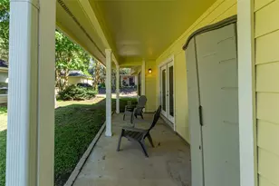 3480 Balboa Cir, Montgomery, TX 77356 - Photo 28