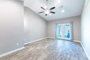 3480 Balboa Cir, Montgomery, TX 77356 - Photo 12
