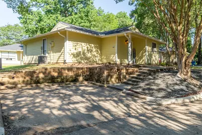 3480 Balboa Circle, Montgomery, TX 77356 - Photo 4