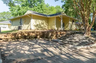 3480 Balboa Cir, Montgomery, TX 77356 - Photo 4