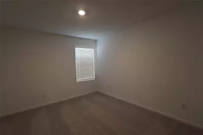 3020 Colusa Ridge Dr Drive, Katy, TX 77493 - Photo 8