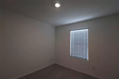 3020 Colusa Ridge Dr Drive, Katy, TX 77493 - Photo 4