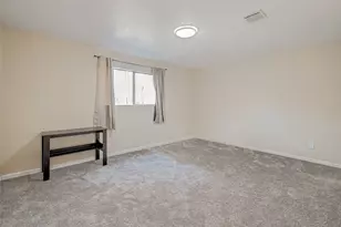 2107 Shadowbriar Dr, Houston, TX 77077 - Photo 16